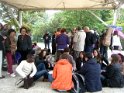 2014-05-08 13-51-30 Le pique-nique VGa